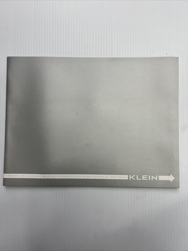 2005 klein bicycles - bicycles, dealer