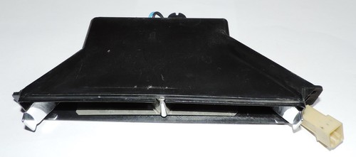 Lancia thema corpo fanalino - corpo,