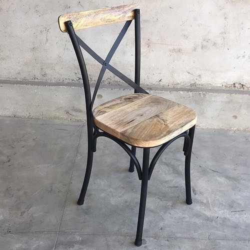 Sedia design vintage - design,