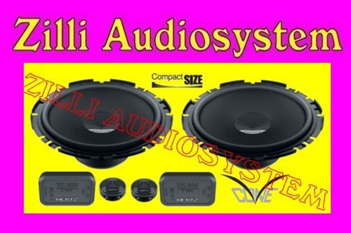 Kit vie hertz dsk 170 - 2,