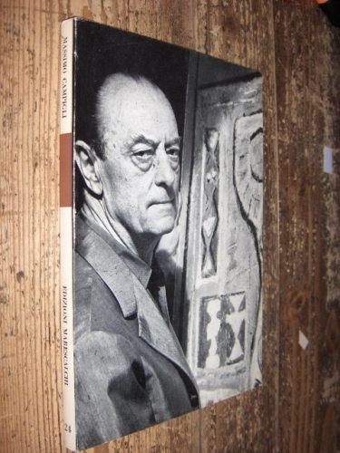 Massimo campigli ruggeri - massimo,
