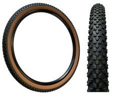 Baldys 26 x 2,10 Mountain Bike