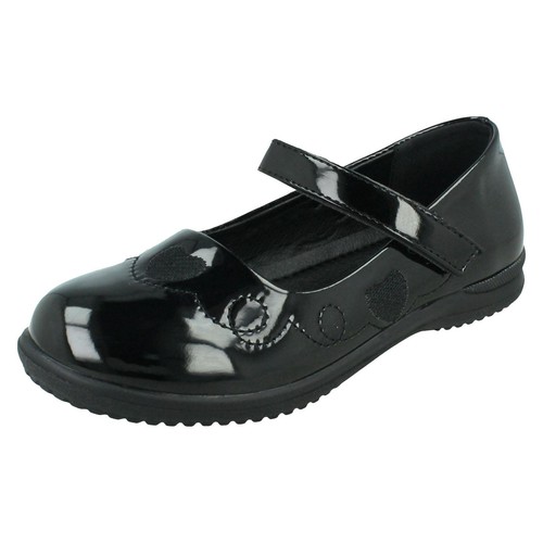 Scarpe scuola patent per - patent,