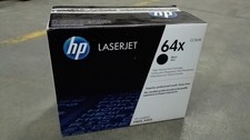 Cartuccia toner HP CC364X 64x