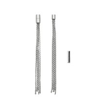 Accessorio magnetica system - accessorio,