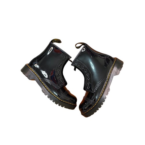 Stivali martens sinclair - martens,