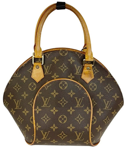 Louis vuitton ellipse borsa - ellipse, pm