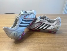 SCARPINI BOOTS CHIVU INTER