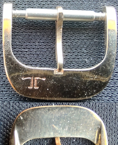 Original jaeger lecoultre - original, jaeger-lecoultre