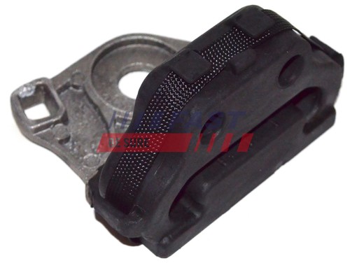 Per fast ft84526 gancio - per,
