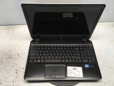 HP Envy DV6T-7300 Intel