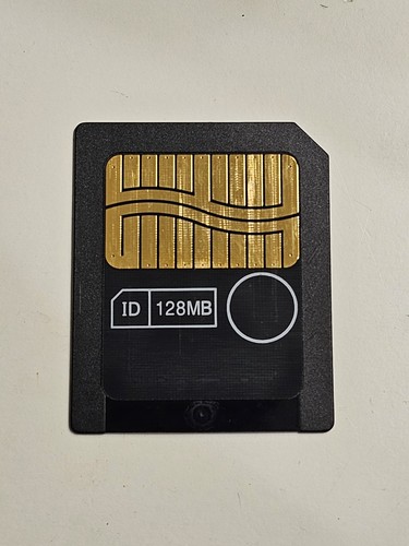 Scheda memoria fotocamera - scheda,