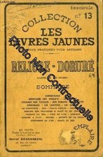 I Libri Gialli N° 13