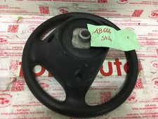 Volante FIAT STILO 735433173