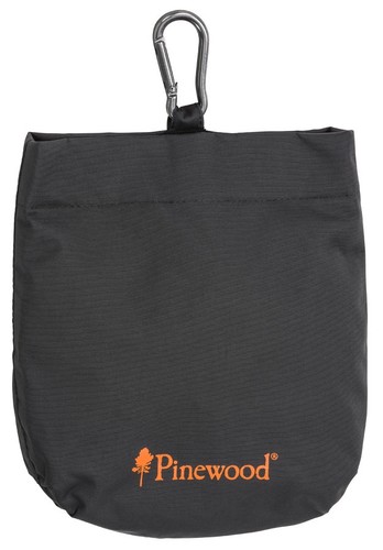 Borsa per leccornie - , pinewood®