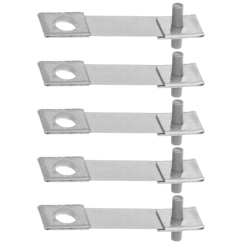 Pezzi molle di - di,