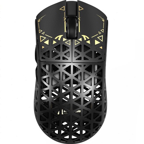 Attack shark ultra mouse da - shark,