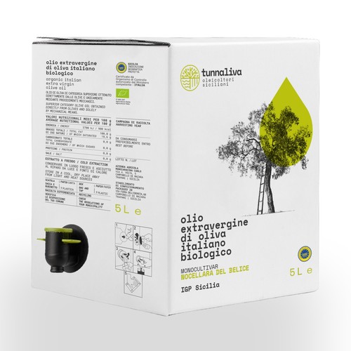 Olio extravergine oliva - olio,