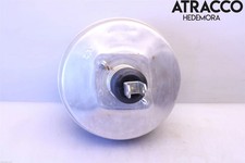 ORIGINAL Bremskraftverstärker