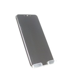 Huawei Mate 20 Lite 4G nero 64