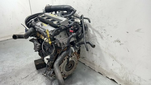 Z18xe motore opel - motore,