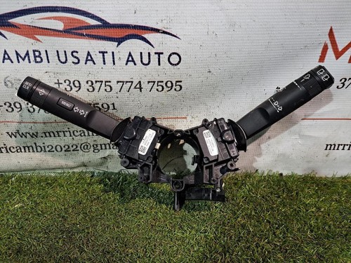 Devioguida completo per opel - completo,