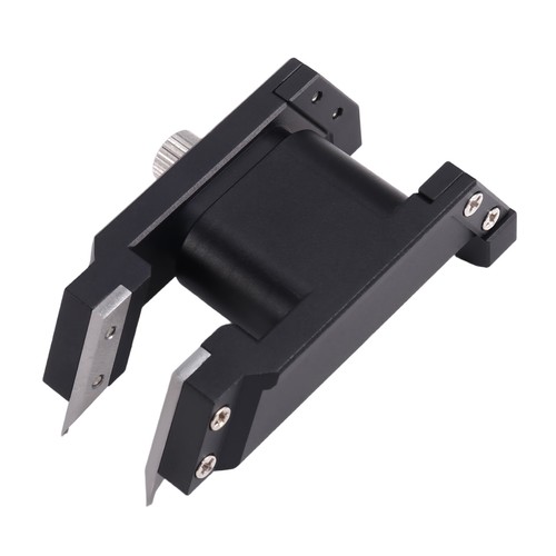 Strumenti per riparazione - strumenti,