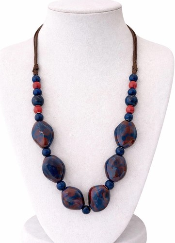 Collana donna statement - donna,