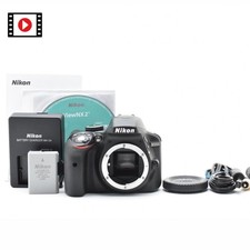 [S/C 1073/quasi come nuovo++]