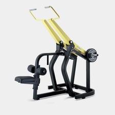 PALESTRA COMPLETA ATTREZZI TECHNOGYM LINEA PURE STRENGHT