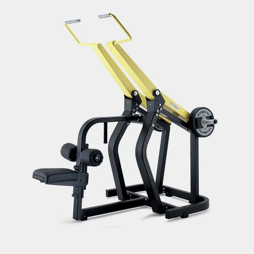 Palestra completa attrezzi - palestra,