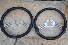 Volante Autobianchi A112