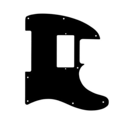 Usa pickguard per fender - pickguard, fender®