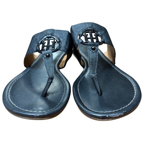 Tommy hilfiger tysia - tommy,