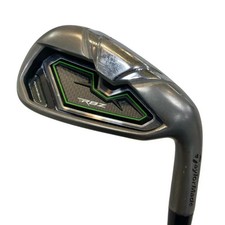 TaylorMade RBZ Set di ferri