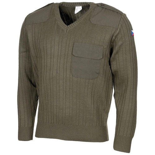 Originale esercito ceco - originale,