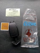 Innocenti 656775002,Gancio