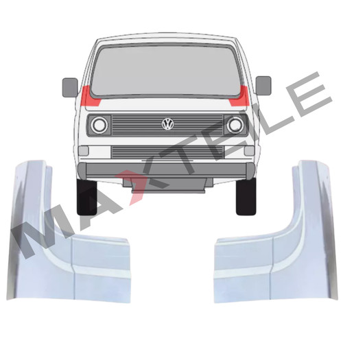Per transporter t3 - per,
