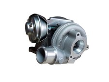 Turbina nuovo nissan patrol - nuovo,