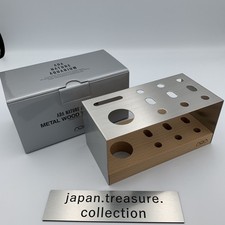 ADA Aqua Design Amano Supporto