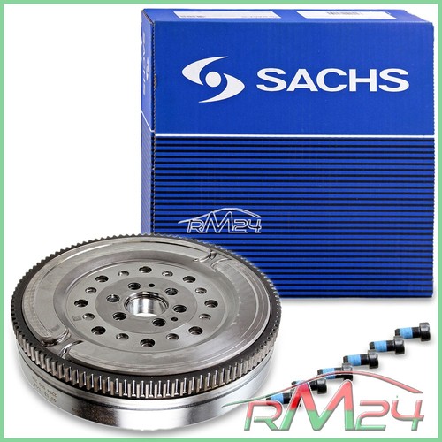 Sachs kit frizione - sachs,