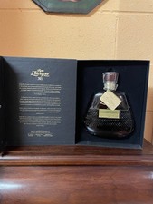 Ron Zacapa XO – Solera Gran