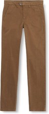 Celio Pantaloni Uomo Casual