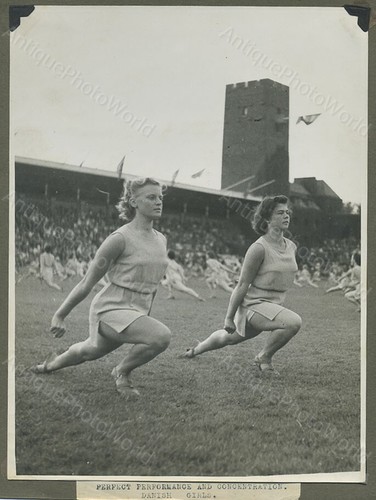 Germann olimpiadi danese - germann,