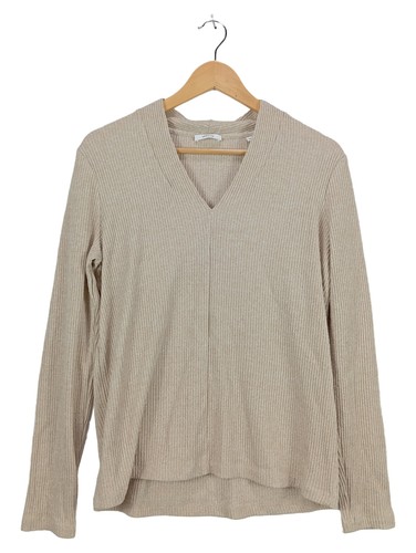 Opus pullover damen langarm - opus,