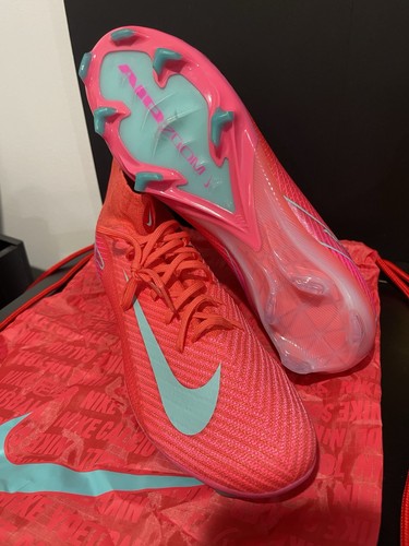 Scarpe calcio nike - da,