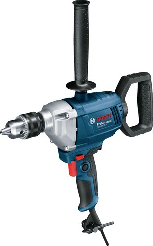 Trapano gbm 1600 - gbm, 850w