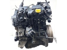 K9KD609 MOTORE IMP.BOSCH