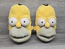 Vintage I Simpson Homer
