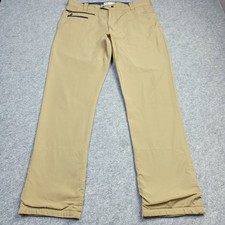 Pantaloni Adidas Y-3 Yohji